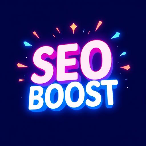 seo boost
